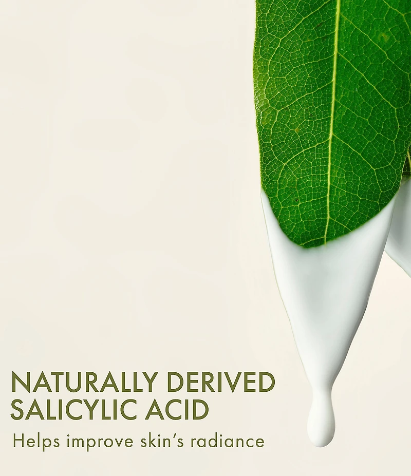 Origins PLANTFUSION™ Softening Hand & Body Lotion With Phyto-Powered Complex