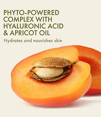 Origins PLANTFUSION™ Softening Hand & Body Lotion With Phyto-Powered Complex
