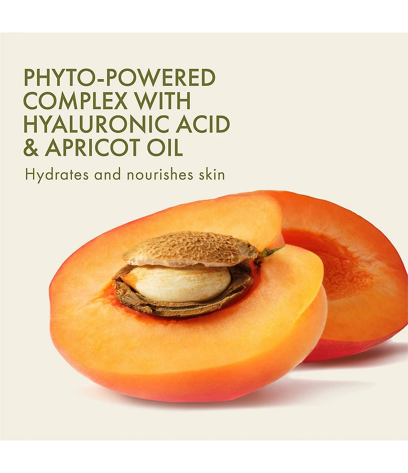 Origins PLANTFUSION™ Softening Hand & Body Lotion with Phyto-Powered Complex