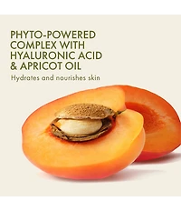 Origins PLANTFUSION™ Softening Hand & Body Lotion with Phyto-Powered Complex