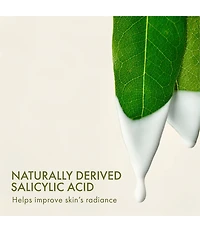 Origins PLANTFUSION™ Softening Hand & Body Lotion with Phyto-Powered Complex