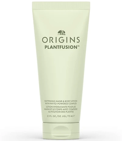 Origins PLANTFUSION™ Softening Hand & Body Lotion with Phyto-Powered Complex