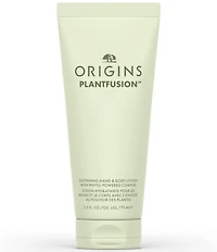 Origins PLANTFUSION™ Softening Hand & Body Lotion with Phyto-Powered Complex
