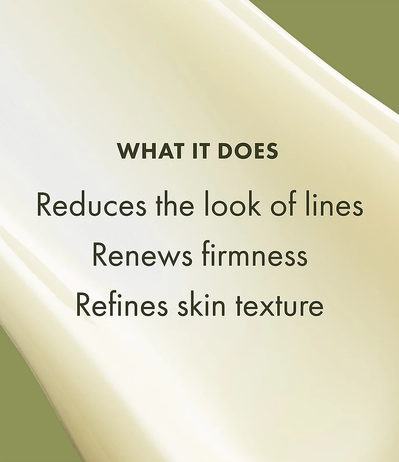 Origins Plantsciption Multi-Powered Youth Serum