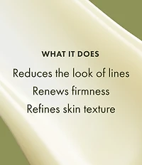 Origins Plantsciption Multi-Powered Youth Serum