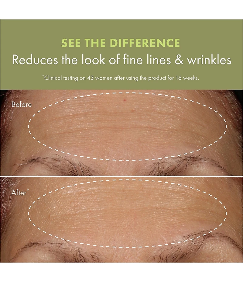 Origins Plantsciption Multi-Powered Youth Serum