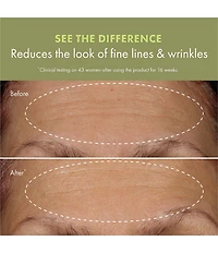 Origins Plantsciption Multi-Powered Youth Serum