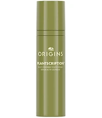 Origins Plantsciption Multi-Powered Youth Serum