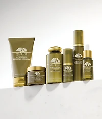 Origins Plantscription™ Anti-Aging Power Eye Cream