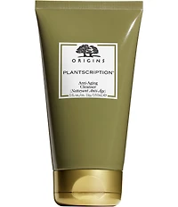 Origins Plantscription Cleanser