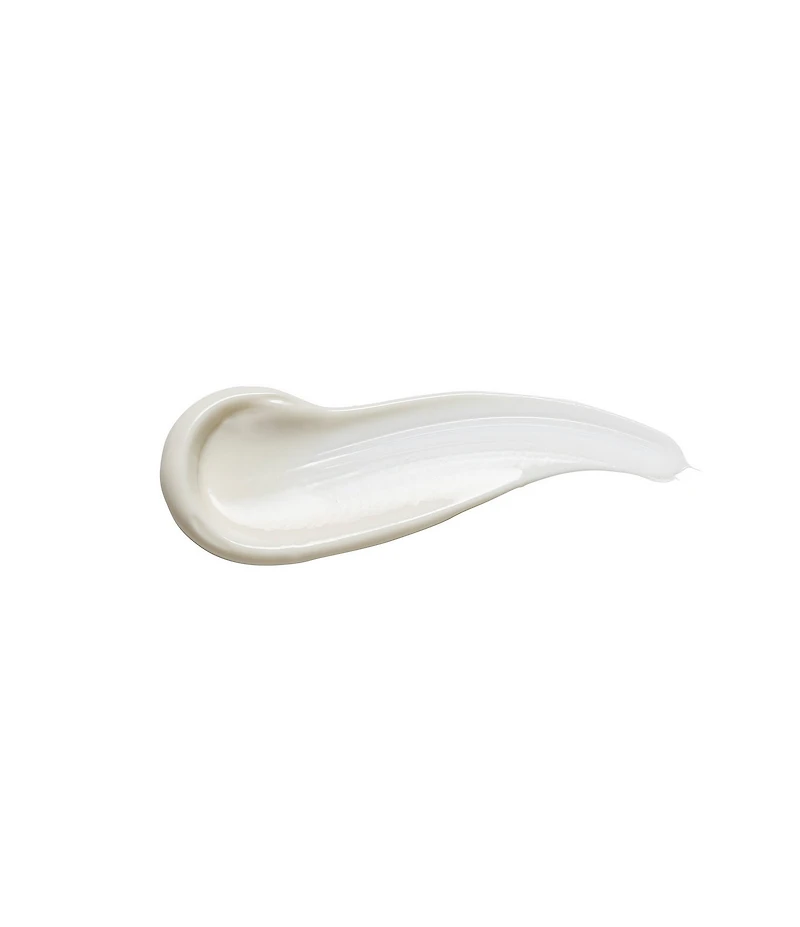 Origins PLANTSCRIPTION™ Lifting + Firming Cream