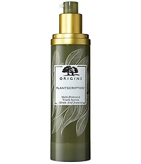 Origins Plantscription™ Multi-Powered Anti-Aging Peptide Serum
