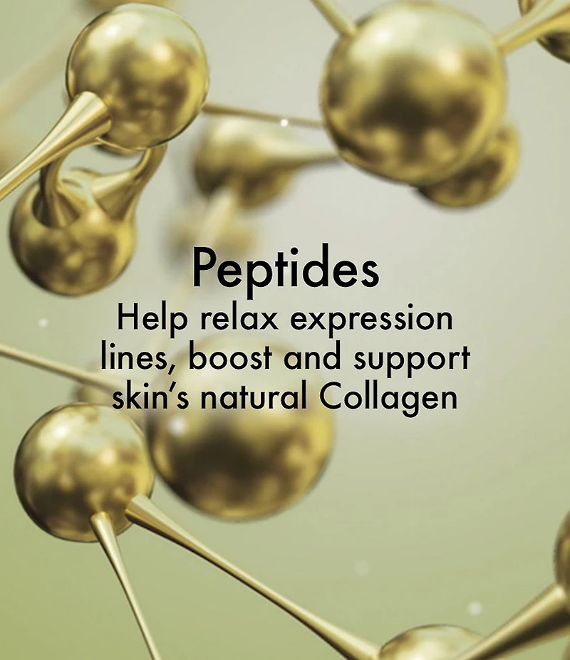 Origins Plantscription™ Multi-Powered Anti-Aging Peptide Serum