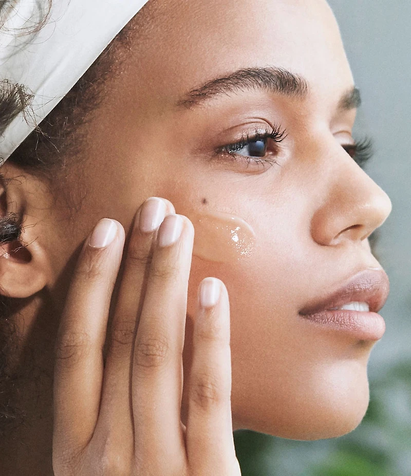 Origins Plantscription™ Multi-Powered Anti-Aging Peptide Serum