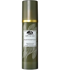Origins Plantscription™ Multi-Powered Anti-Aging Peptide Serum