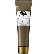 Origins Plantscription™ Retinol Night Moisturizer with Alpine Flower