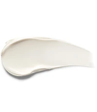 Origins Plantscription SPF 25 Power Anti-Aging Cream