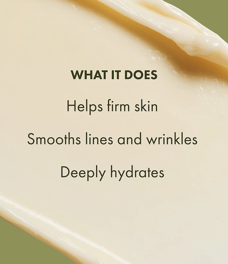 Origins Plantscription Triple Action Youth Cream