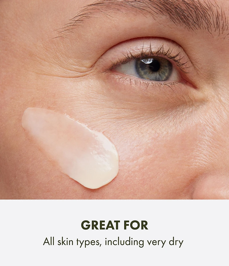 Origins Plantscription Triple Action Youth Cream