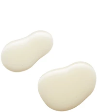 Origins Plantscription™ Youth-Boosting Essence