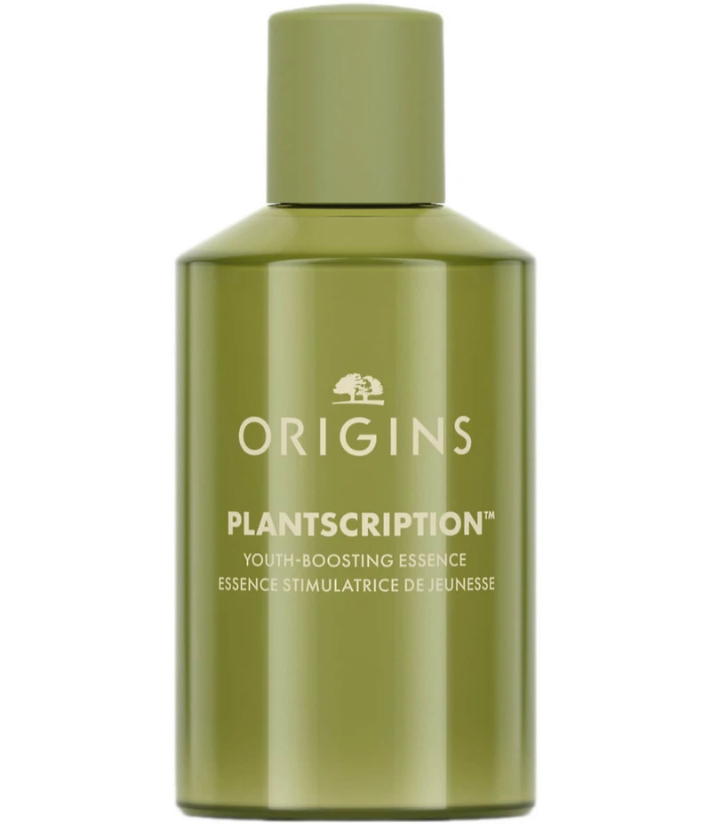 Origins Plantscription™ Youth-Boosting Essence