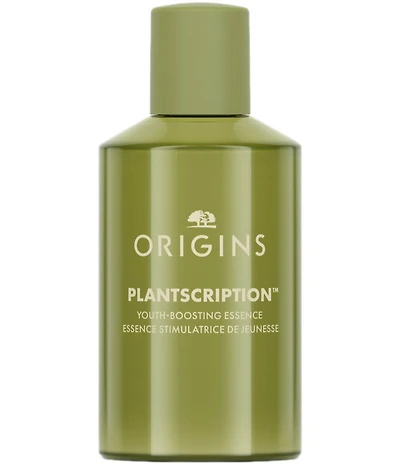 Origins Plantscription™ Youth-Boosting Essence
