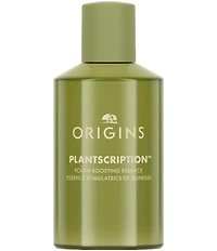 Origins Plantscription™ Youth-Boosting Essence