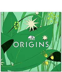 Origins PLANTSCRIPTION™ Youth-Boosting Essentials Anti-Aging Skincare Gift Set