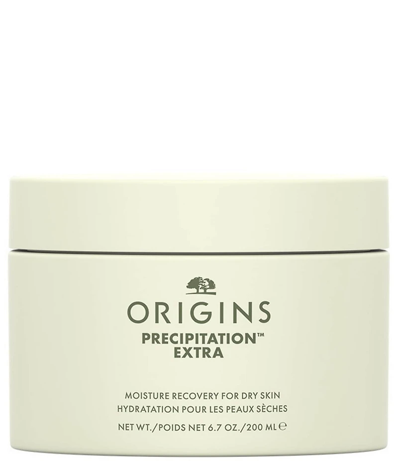 Origins Precipitation™ Extra Moisture Recovery for Very Dry Skin