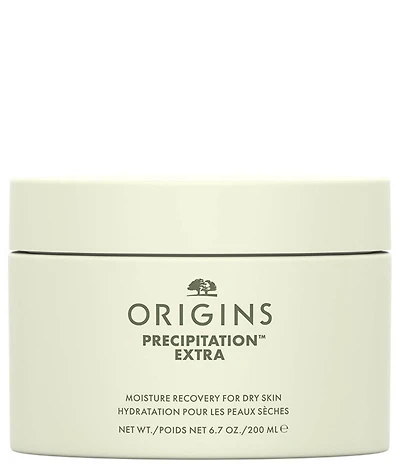 Origins Precipitation™ Extra Moisture Recovery for Very Dry Skin