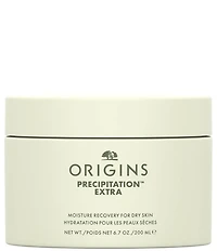 Origins Precipitation™ Extra Moisture Recovery for Very Dry Skin