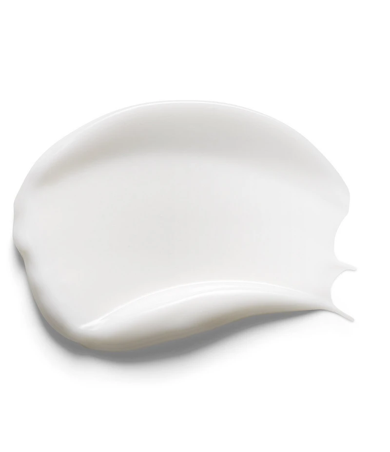 Origins Precipitation™ Moisture Recovery Body Lotion