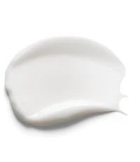 Origins Precipitation™ Moisture Recovery Body Lotion