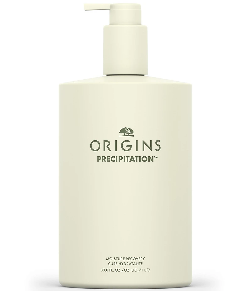 Origins Precipitation™ Moisture Recovery Body Lotion