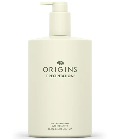 Origins Precipitation™ Moisture Recovery Body Lotion