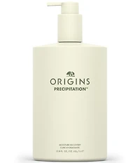 Origins Precipitation™ Moisture Recovery Body Lotion