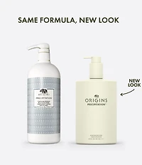 Origins Precipitation™ Moisture Recovery Body Lotion
