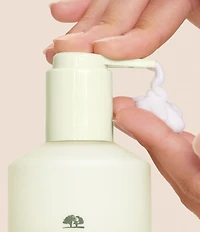 Origins Precipitation™ Moisture Recovery Body Lotion