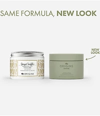 Origins SOUFFLE TRIO Nourishing Body Cream Gift Set