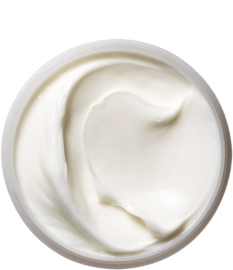 Origins SOUFFLE TRIO Nourishing Body Cream Gift Set