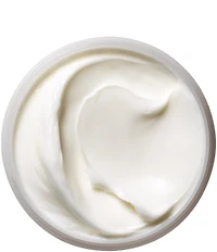 Origins SOUFFLE TRIO Nourishing Body Cream Gift Set