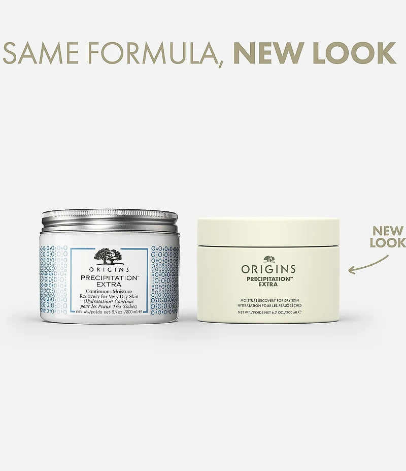 Origins SOUFFLE TRIO Nourishing Body Cream Gift Set