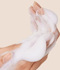 Origins Travel Checks & Balance Frothy Face Wash