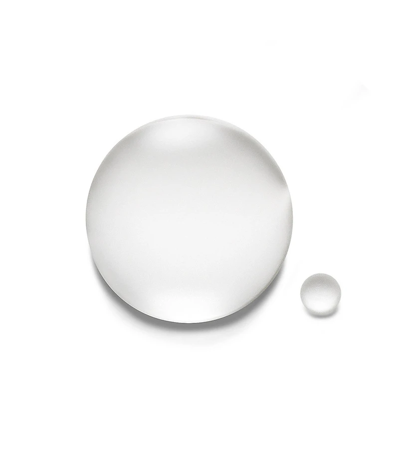 Origins Well Off® Gentle Eye Makeup Remover