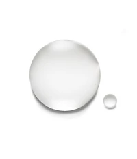 Origins Well Off® Gentle Eye Makeup Remover