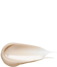 Origins Youthtopia Apple Butter Cleansing Balm