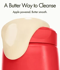 Origins Youthtopia Apple Butter Cleansing Balm