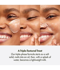 Origins Youthtopia Apple Butter Cleansing Balm