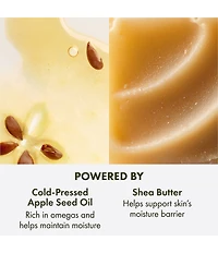 Origins Youthtopia Apple Butter Cleansing Balm