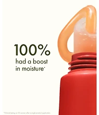 Origins Youthtopia™ Apple Jelly Lip Balm